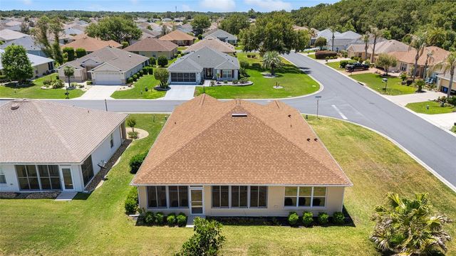 8623 SE 132ND LANE, Summerfield, FL 34491