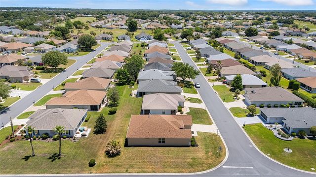 8623 SE 132ND LANE, Summerfield, FL 34491