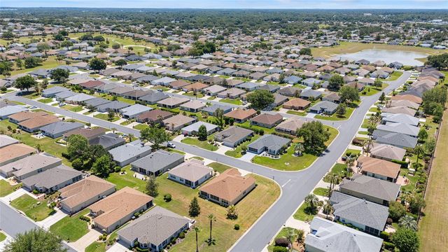 8623 SE 132ND LANE, Summerfield, FL 34491