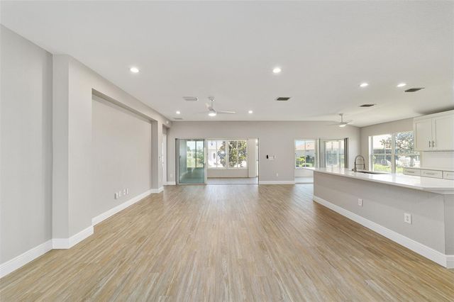 8623 SE 132ND LANE, Summerfield, FL 34491