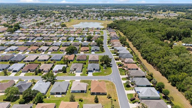 8623 SE 132ND LANE, Summerfield, FL 34491