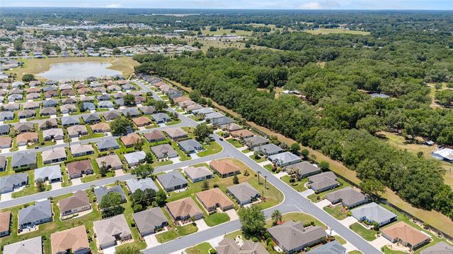 8623 SE 132ND LANE, Summerfield, FL 34491
