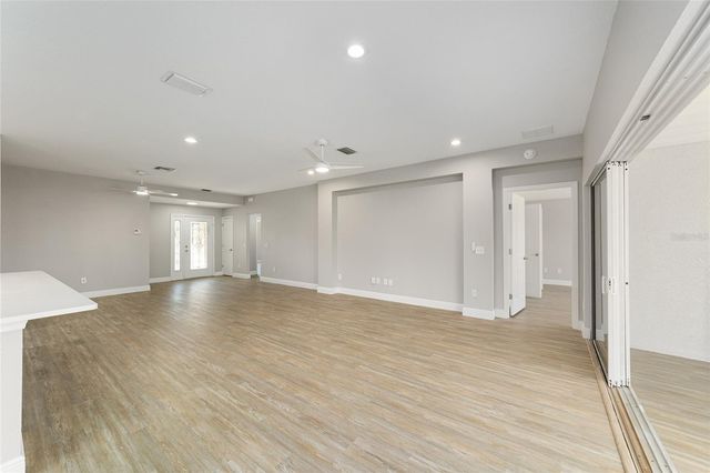 8623 SE 132ND LANE, Summerfield, FL 34491