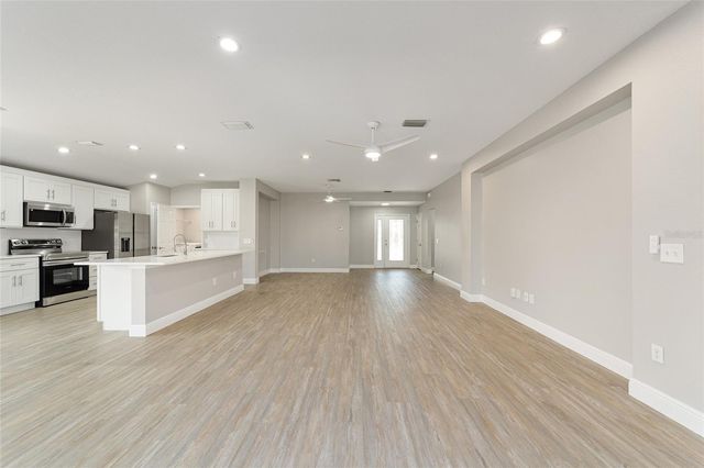 8623 SE 132ND LANE, Summerfield, FL 34491
