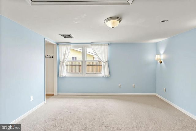 12316 MELLING LN, Bowie, MD 20715