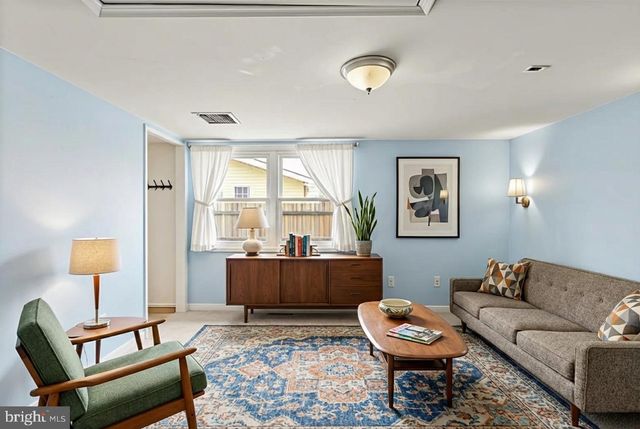 12316 MELLING LN, Bowie, MD 20715