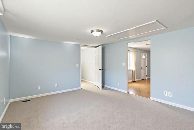 12316 MELLING LN, Bowie, MD 20715