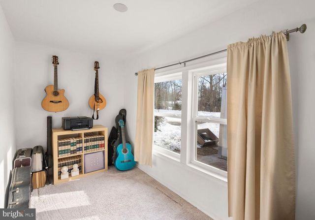 12316 MELLING LN, Bowie, MD 20715