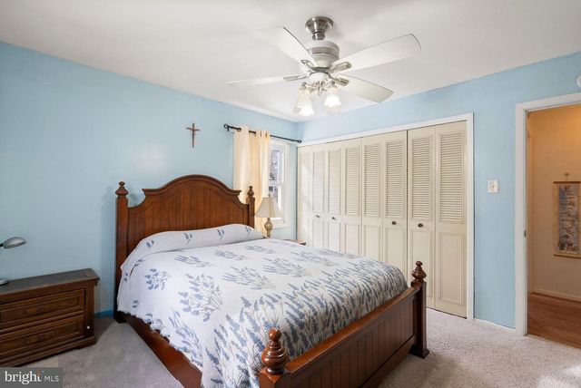 12316 MELLING LN, Bowie, MD 20715