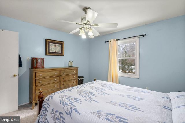 12316 MELLING LN, Bowie, MD 20715