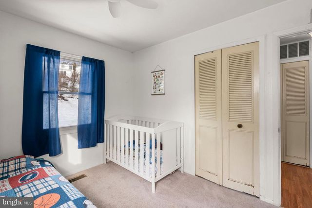 12316 MELLING LN, Bowie, MD 20715