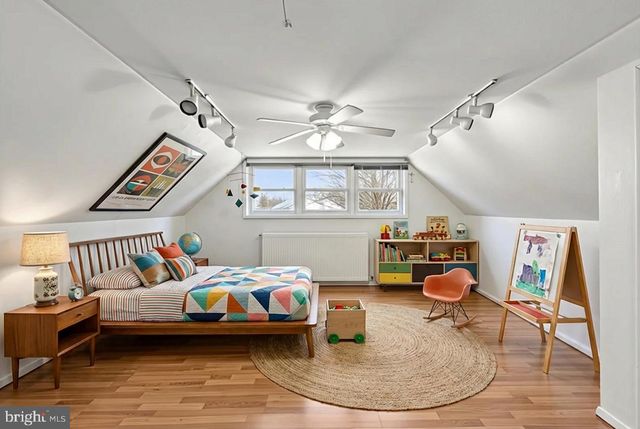 12316 MELLING LN, Bowie, MD 20715