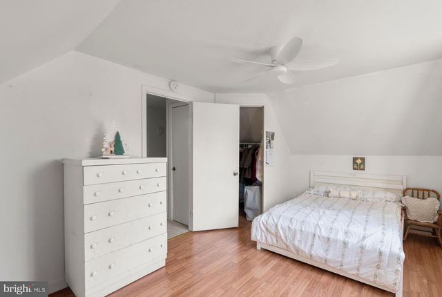 12316 MELLING LN, Bowie, MD 20715