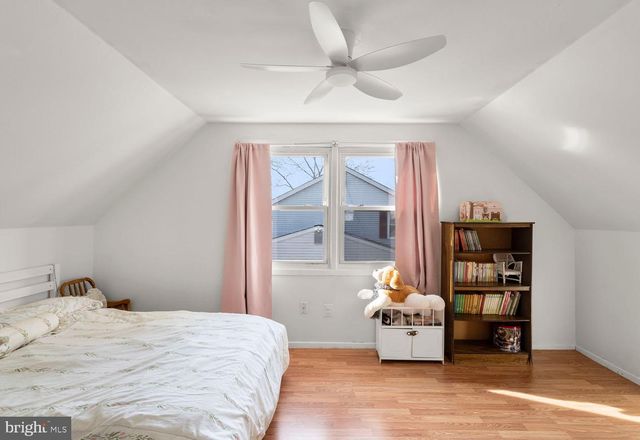 12316 MELLING LN, Bowie, MD 20715