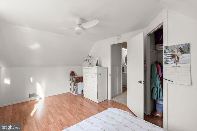 12316 MELLING LN, Bowie, MD 20715