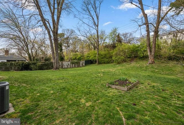 12316 MELLING LN, Bowie, MD 20715