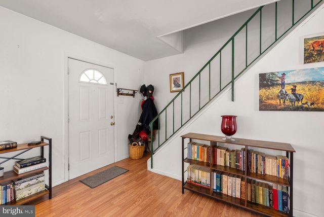 12316 MELLING LN, Bowie, MD 20715