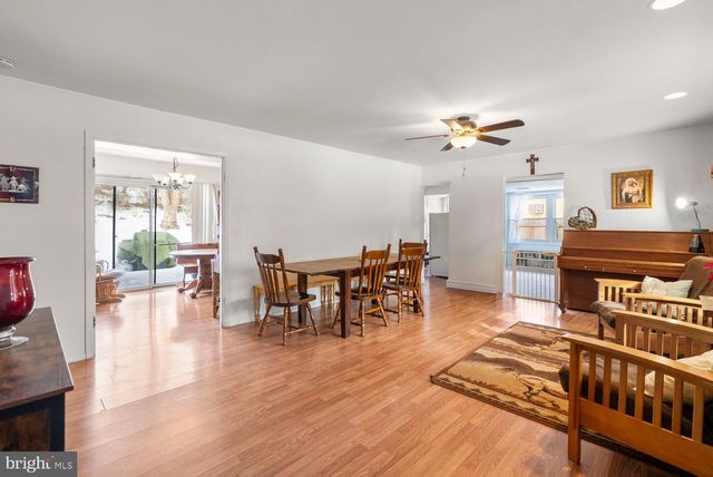 12316 MELLING LN, Bowie, MD 20715