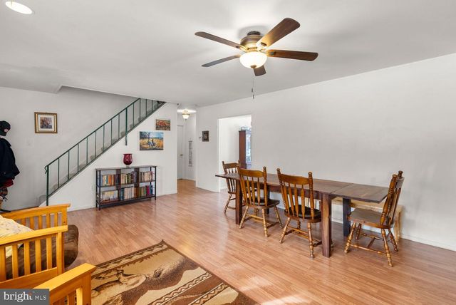 12316 MELLING LN, Bowie, MD 20715