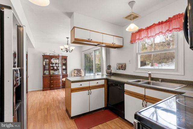 12316 MELLING LN, Bowie, MD 20715