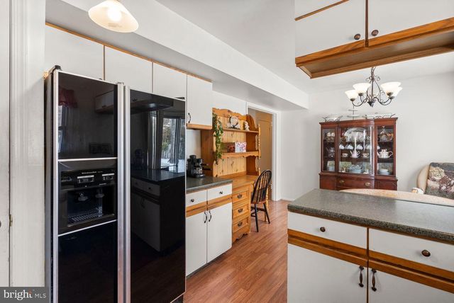 12316 MELLING LN, Bowie, MD 20715