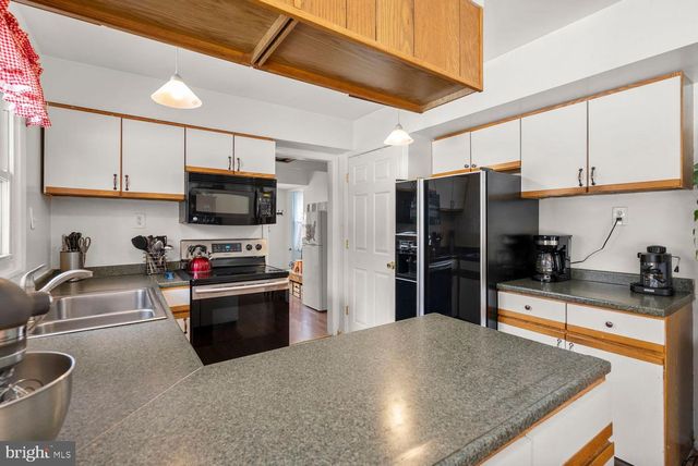 12316 MELLING LN, Bowie, MD 20715