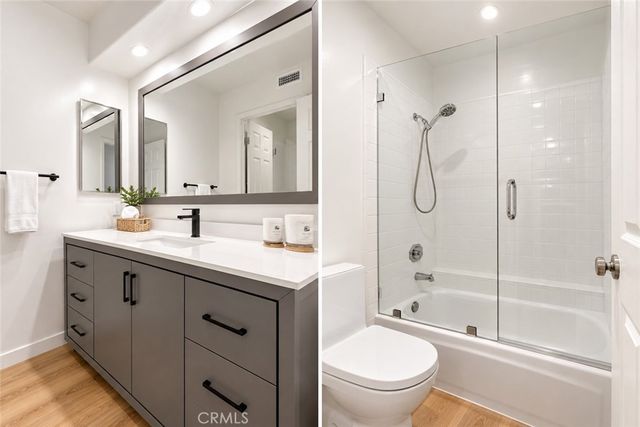 5038 Durant Court, Oak Park, CA 91377
