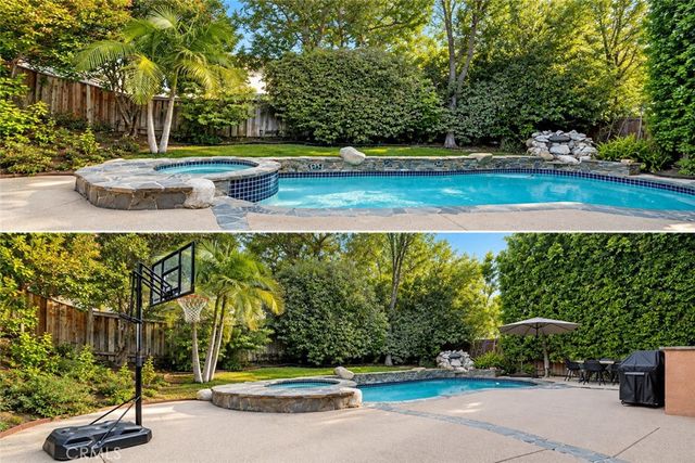 5038 Durant Court, Oak Park, CA 91377