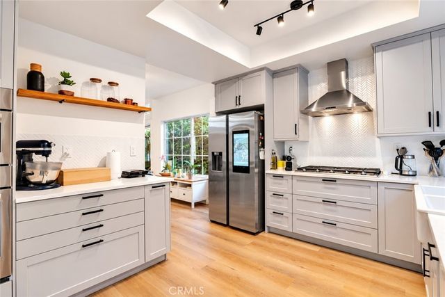 5038 Durant Court, Oak Park, CA 91377