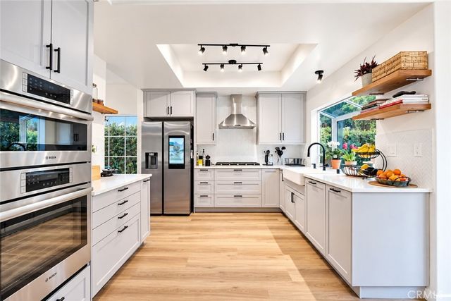 5038 Durant Court, Oak Park, CA 91377