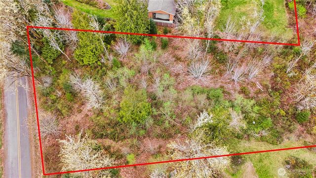 0 Mountain View Road W, Port Orchard, WA 98366