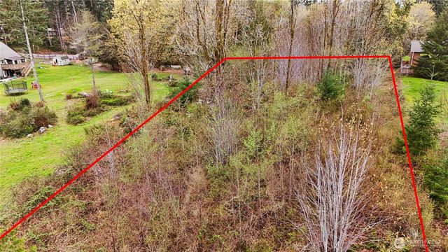 0 Mountain View Road W, Port Orchard, WA 98366