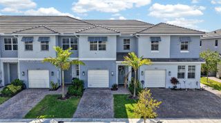 163 NE 13th Cir N/A, Homestead, FL 33033