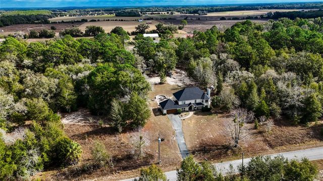 1159 SW VALENCIA HEIGHTS AVENUE, Dunnellon, FL 34431