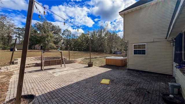 1159 SW VALENCIA HEIGHTS AVENUE, Dunnellon, FL 34431