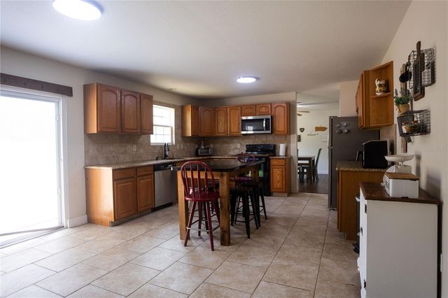 1159 SW VALENCIA HEIGHTS AVENUE, Dunnellon, FL 34431