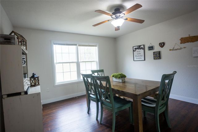 1159 SW VALENCIA HEIGHTS AVENUE, Dunnellon, FL 34431