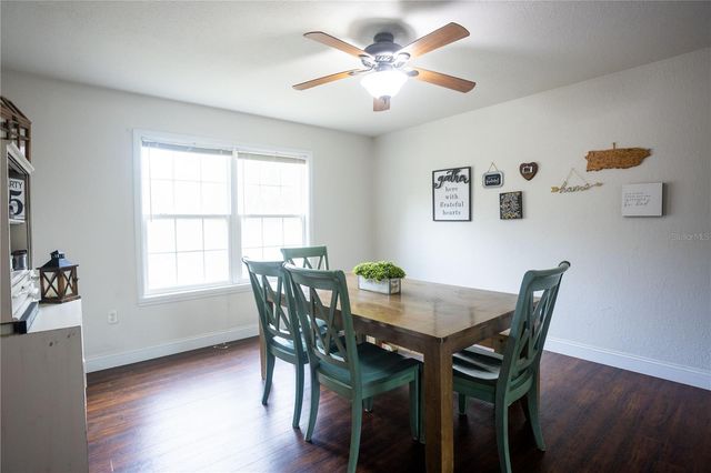 1159 SW VALENCIA HEIGHTS AVENUE, Dunnellon, FL 34431