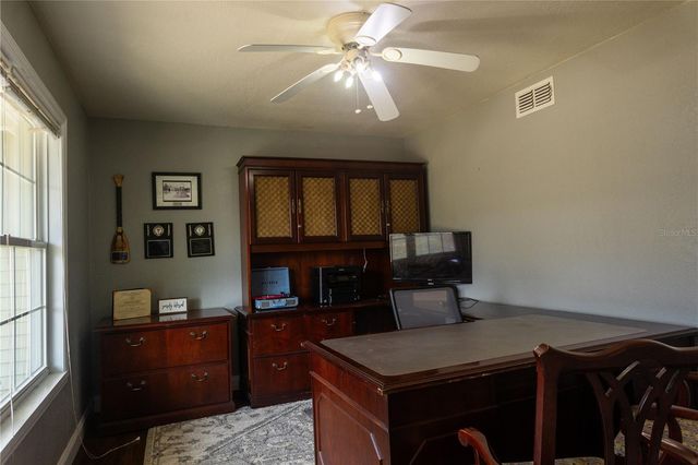 1159 SW VALENCIA HEIGHTS AVENUE, Dunnellon, FL 34431