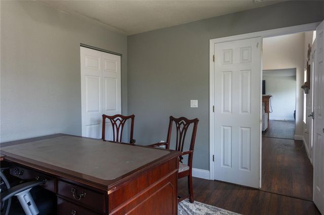 1159 SW VALENCIA HEIGHTS AVENUE, Dunnellon, FL 34431