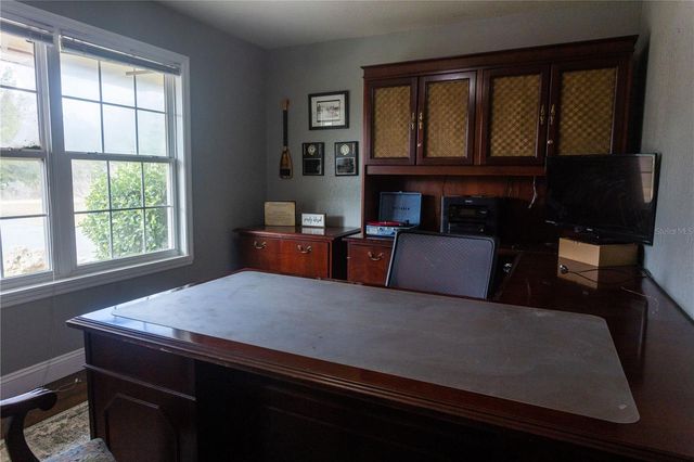 1159 SW VALENCIA HEIGHTS AVENUE, Dunnellon, FL 34431