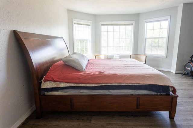 1159 SW VALENCIA HEIGHTS AVENUE, Dunnellon, FL 34431