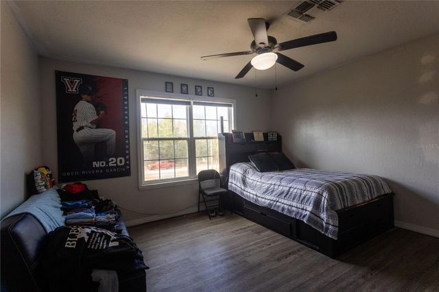 1159 SW VALENCIA HEIGHTS AVENUE, Dunnellon, FL 34431