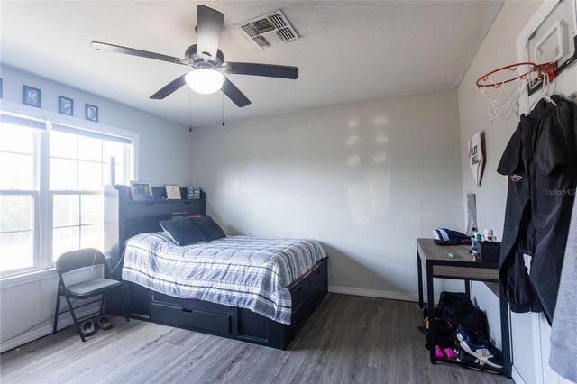 1159 SW VALENCIA HEIGHTS AVENUE, Dunnellon, FL 34431