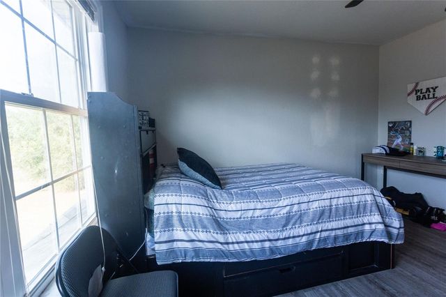 1159 SW VALENCIA HEIGHTS AVENUE, Dunnellon, FL 34431