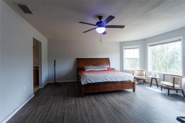 1159 SW VALENCIA HEIGHTS AVENUE, Dunnellon, FL 34431