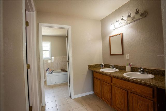 1159 SW VALENCIA HEIGHTS AVENUE, Dunnellon, FL 34431