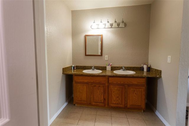 1159 SW VALENCIA HEIGHTS AVENUE, Dunnellon, FL 34431