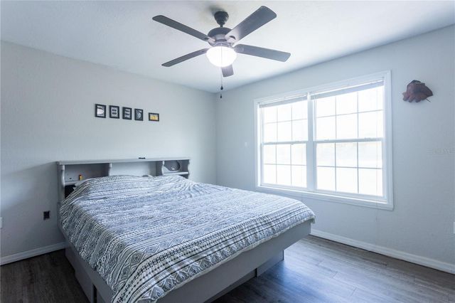 1159 SW VALENCIA HEIGHTS AVENUE, Dunnellon, FL 34431