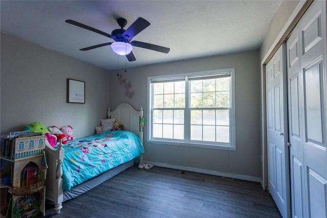 1159 SW VALENCIA HEIGHTS AVENUE, Dunnellon, FL 34431